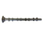 Outlet Camshaft Fits Ford Transit Mk7, Relay, Fiat Ducato, Peugeot Boxer