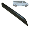 Ford Tourneo Custom Front Right Door Moulding Guard Strip