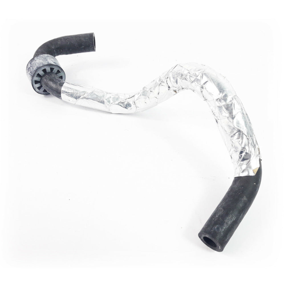 Radiator Hose Fits Volkswagen Lt Mk2 , Lt-35, 1996 To 2001, 074121096R