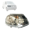 Genuine VW Transporer Caravelle T5 2010 2015 Fits Halogen Headlamp 7E2941016G