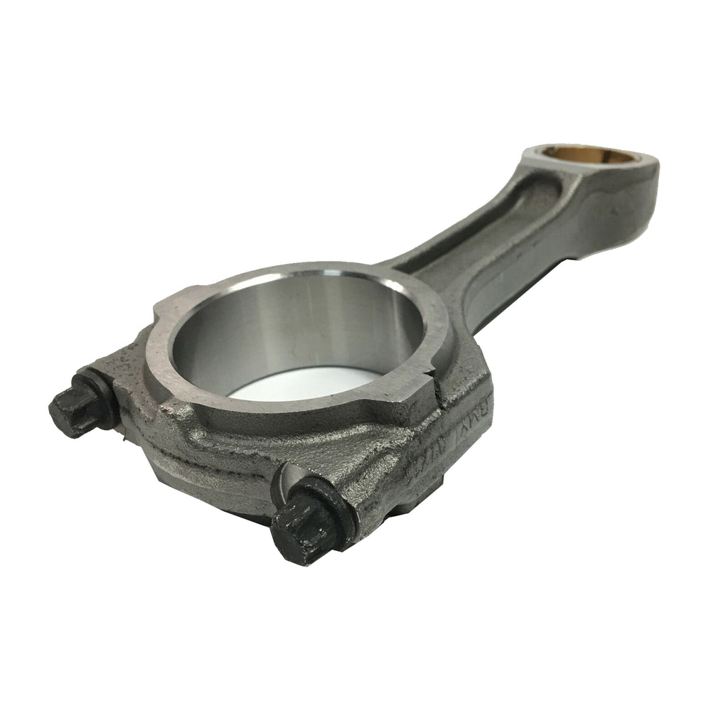 PISTON CONNECTING ROD FITS FORD TRANSIT CONNECT 2002 ONWARD, 1487468
