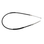 VW Crafter Handbrake Cable Mercedes Benz Sprinter 2006 Onwards 9064204485