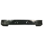 Ford Transit Connect Front Crossmember Bumper Reinforcement 2002 to 2013 5037564