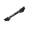  Ford Mondeo MK2 Front Bumper Mount 1998 to 2000 1114559 97BGF110L76AA