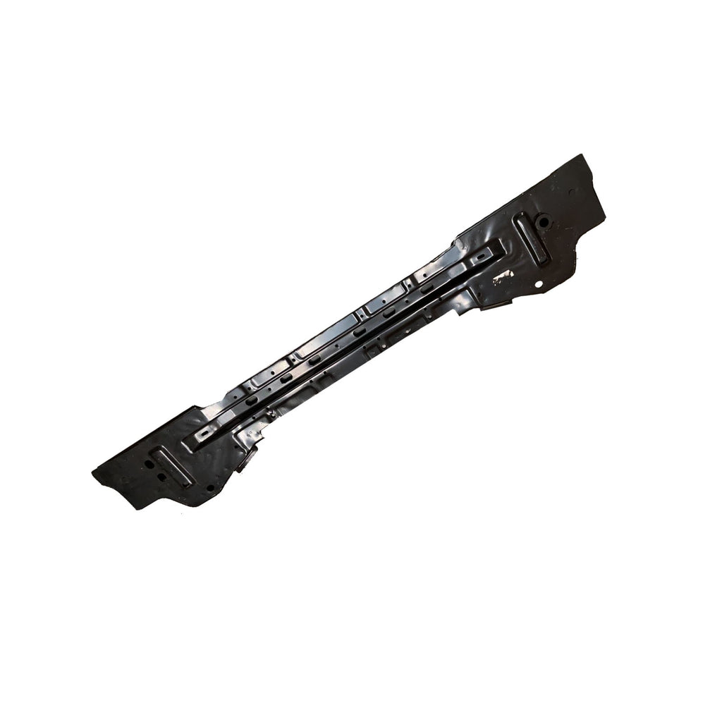  Ford Mondeo MK2 Front Bumper Mount 1998 to 2000 1114559 97BGF110L76AA
