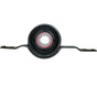 Audi Q5 Propshaft Centre Bearing 2008 Onwards 8R0521102B