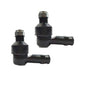 2 X Tie Rod End For Mercedes Sprinter 901, 902, 903, 904 1995/06 9014600148