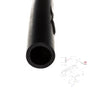 GENUINE FORD FUEL TANK AIR VENT HOSE FITS TRANSIT 103L 2006-2014, 1572683