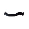 Charger Intercooler Intake Hose Fits Ford Focus C Max 2003 to 2012 1525112