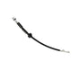 Front Brake Hose Pipe Fits Ford Focus 2004 On 00702 3M512078AH