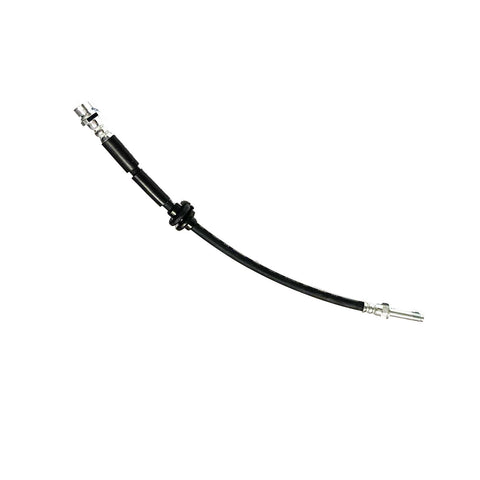 Front Brake Hose Pipe Fits Ford Focus 2004 On 00702 3M512078AH
