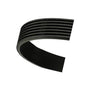 7PK3120 Drive V-Ribbed Belt Fits Ford Transit Ranger 1750991 CC1Q6C301FA