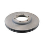  London Lti Fairway TX Brake Disc ADN143125