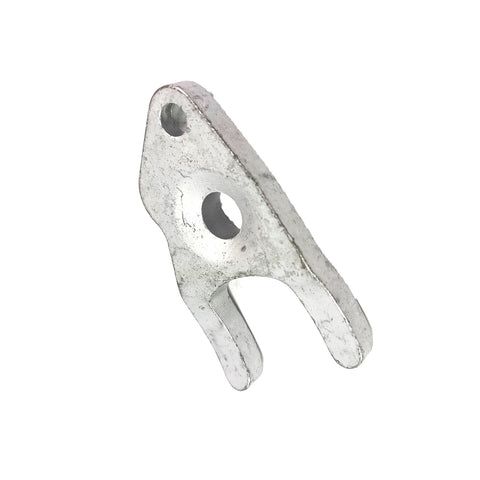 Genuıne Ford Injector Clamp Fıts Transıt Mk8, Tourneo, 2011882, Gk2q-9L535-Aa