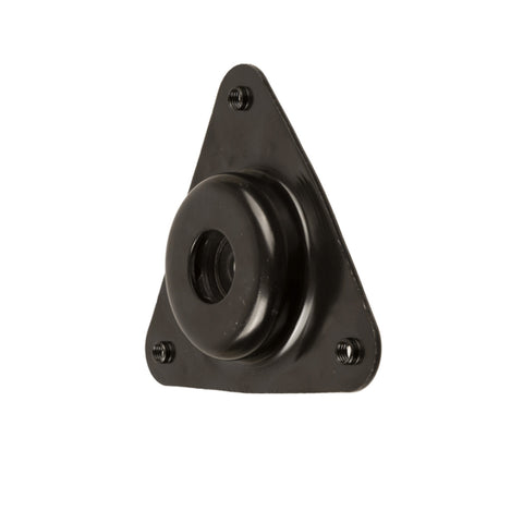 Suspension Shocker Strut Mount Front Top Fits Renault Megan 543206968R