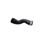 Turbo Intercooler Hose Fits BMW 1 3 Series F21 F30 F80 13717597587 