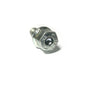 Genuine Opel Vauxhall Combo Mk Iii Whell Bolt Nut, Screw Stell , 1008011