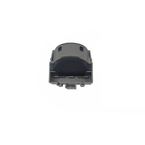  Ford Transit Focus Mondeo Ignition Switch And Front Left Door Lock With Keys 1677531