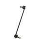 FORD FIESTA MK5 MAZDA 2 02/07 FRONT ANTI-ROLL BAR STABILISER DROP LINK ROD