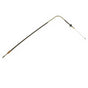 Ford Transit MK7 Parking Hand Brake Cable 1464758  6C112853AE