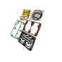 AIR COMPRESSOR GASKET SET FITS SCANIA, 03.070.4964, 1796663