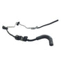 TURBO REGULATOR CONTROL VALVE HOSE PIPE FITS RENAULT 1.2, 1.6 d, 223212543R