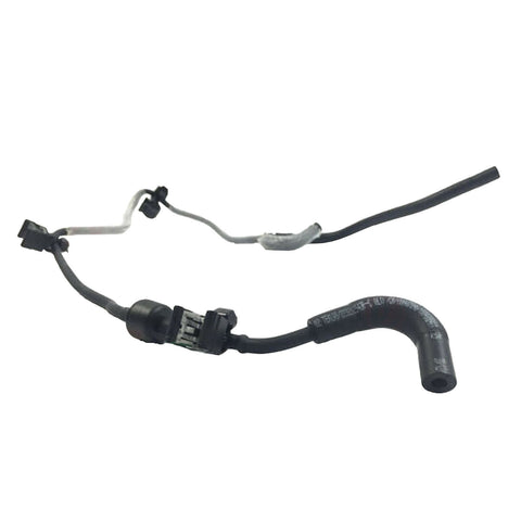 TURBO REGULATOR CONTROL VALVE HOSE PIPE FITS RENAULT 1.2, 1.6 d, 223212543R