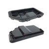 Headlight Back Cover Left Right Fits Ford Focus 1998-2005, 2M5113k060bb