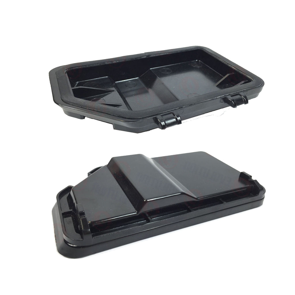 Headlight Back Cover Left Right Fits Ford Focus 1998-2005, 2M5113k060bb