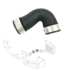 TURBO CHARGER INTAKE HOSE FITS VW PASSAT, SKODA SUPERB, 3B0145834AC