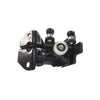 Right RH Sliding Door Roller Set (NOT FOR LEFT) Fit Fiat Ducato Relay Boxer 2006 ON  1344234080