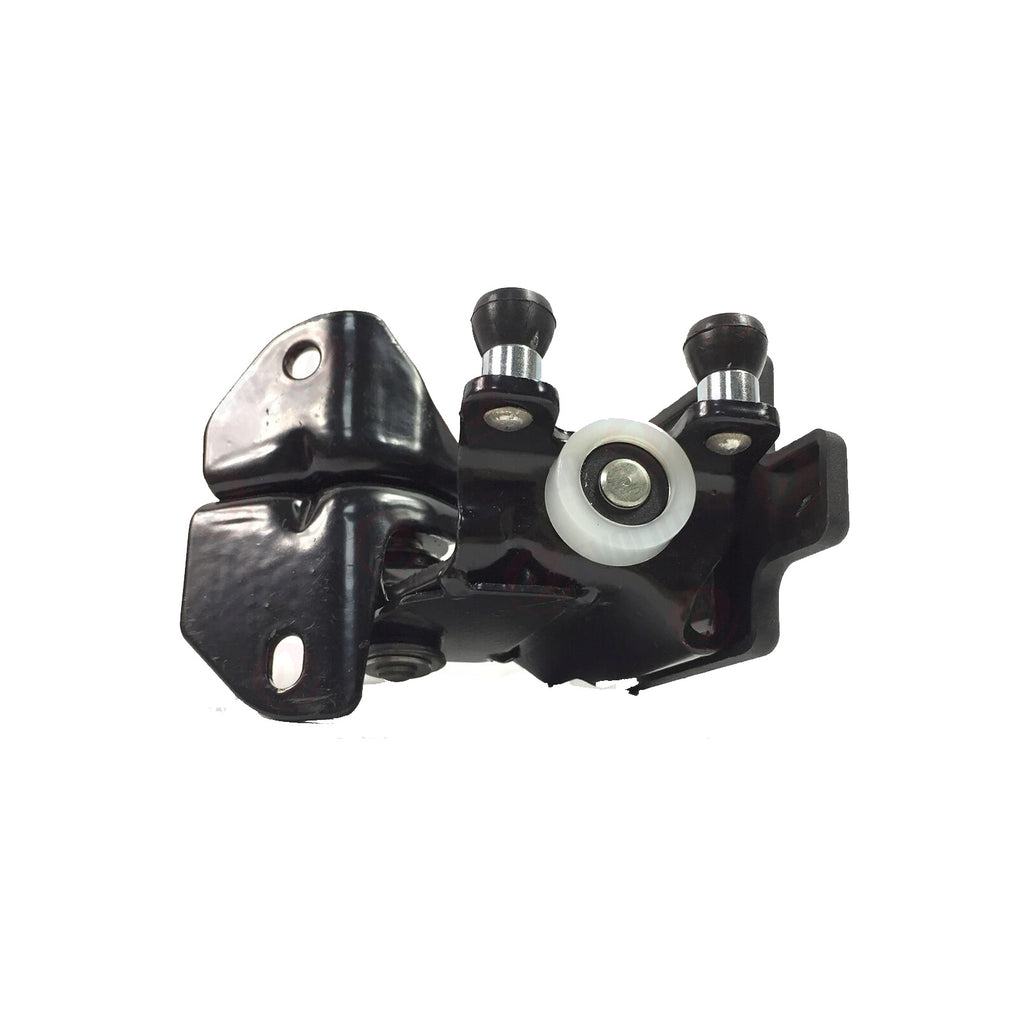 Right RH Sliding Door Roller Set (NOT FOR LEFT) Fit Fiat Ducato Relay Boxer 2006 ON  1344234080