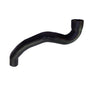 Intercooler Turbo Hose Fits Ford Mk2.2, C-Max, Focus, 2.2 3M516C646YH