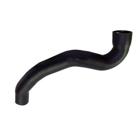 Intercooler Turbo Hose Fits Ford Mk2.2, C-Max, Focus, 2.2 3M516C646YH