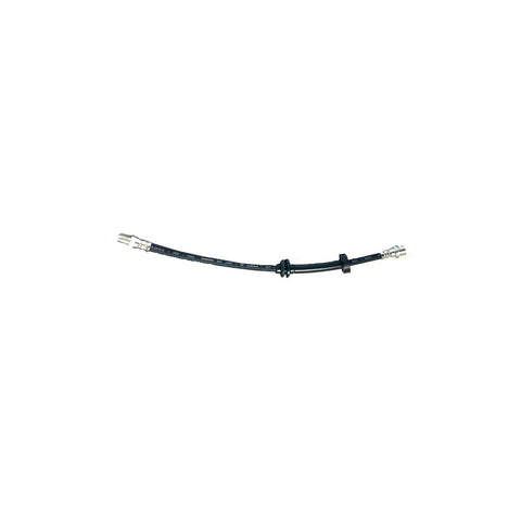 Rear Axle Left or Right Brake Hose Pipe Fits Ford Focus MK1 1999 to 2005 1124059