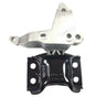 Right Engine Mount Fits Renault Clio Mk2 Kangoo Thalia Twingo Mk2 8200410267