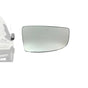 Ford Transit A Pair Of Side Lower Mirror Glass Non Heated 2013 Onwards 1766581