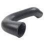 Fuel Tank Filling Hose Fits Ford Transit Mk4 Mk5 2.5 D 1991 To 2000, 97Vt9047aa