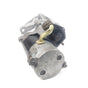 STARTER MOTOR FITS LAND ROVER DEFENDER - DISCOVERY Mk2  TD5 2.5,  NAD101240
