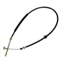 Handbrake Parking Cable Fits Iveco Daily MK3 MK4 MK5 MK6  504003617