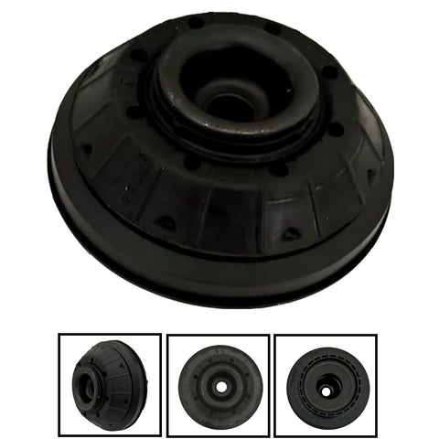 Suspension Top Mount Fits Vauxhall Corsa Adam 55703313