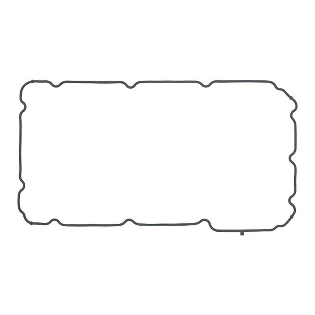 Oil Pan Gasket Fits Mercedes Actros 501La, 5410140722, 	01.252.501