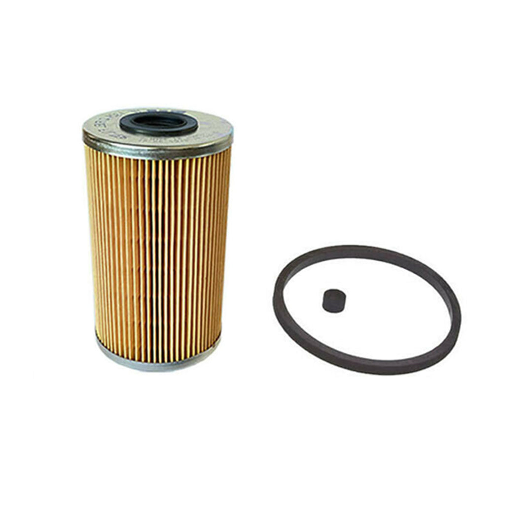 Renault Trafic Vauxhall Vivaro Service Kit Oil Air Fuel Filter With 10L Oil 06 to 15