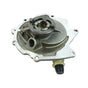 BRAKE VACUUM PUMP FITS MERCEDES 724807020 E-CLASS W210 SPRINTER VITO, 0002303665