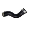Turbo Intercooler Hose Pipe Fits Vw Passat, Audi Tt,Skoda, Seat Leon, 1K0145832e