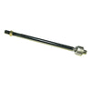 Tie Rod x 2 Fits Ford Transit Mk6 Mk7 2000 2014 YC153L519AA 6C113L519BA