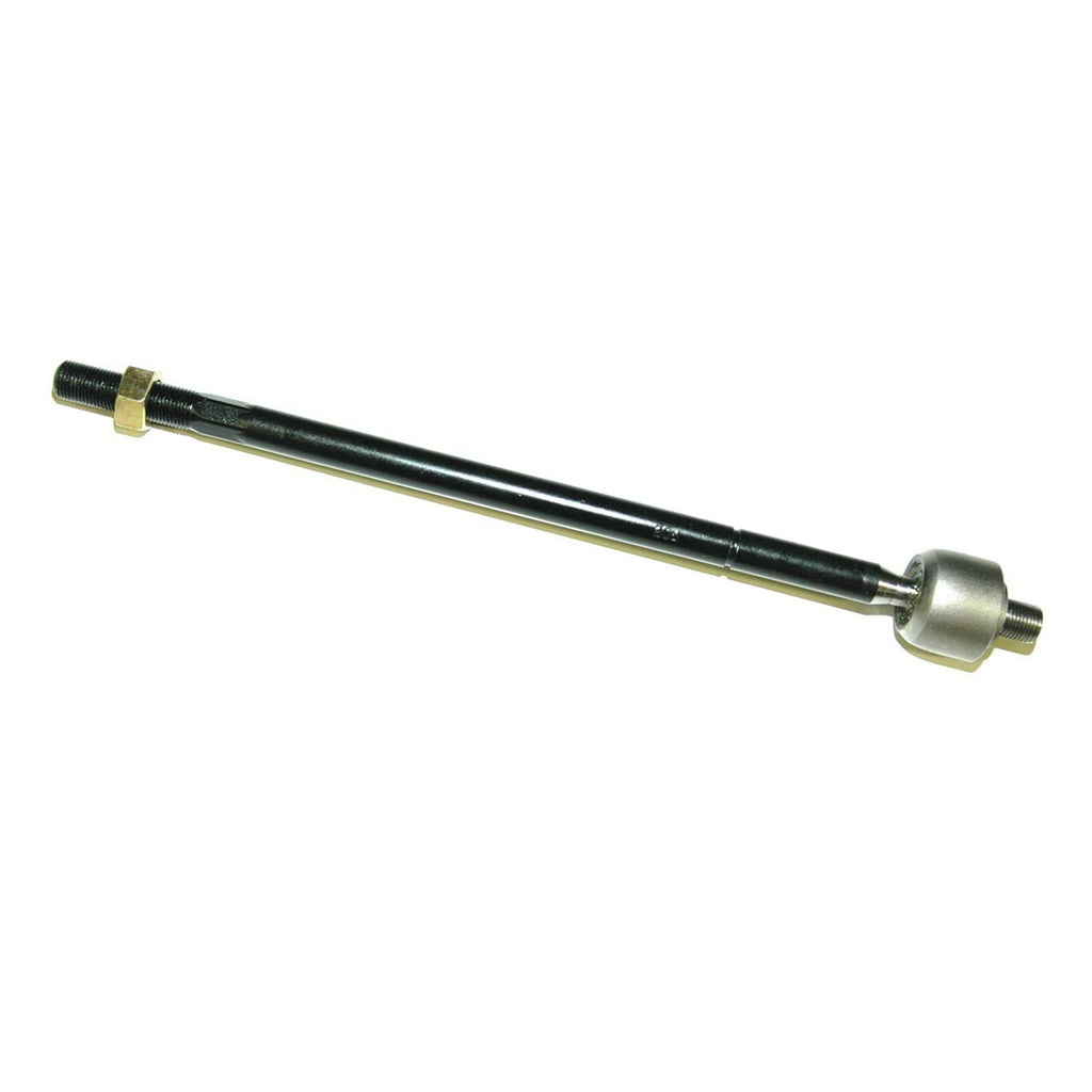 Tie Rod x 2 Fits Ford Transit Mk6 Mk7 2000 2014 YC153L519AA 6C113L519BA