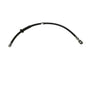 VW Passat Front Brake Hose Pipe 2010 On 01271 3C0611701H
