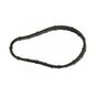 Genuine Thermostat Gasket Seal Fits Renault Kangoo Clio MK2 1.9D 7701042443