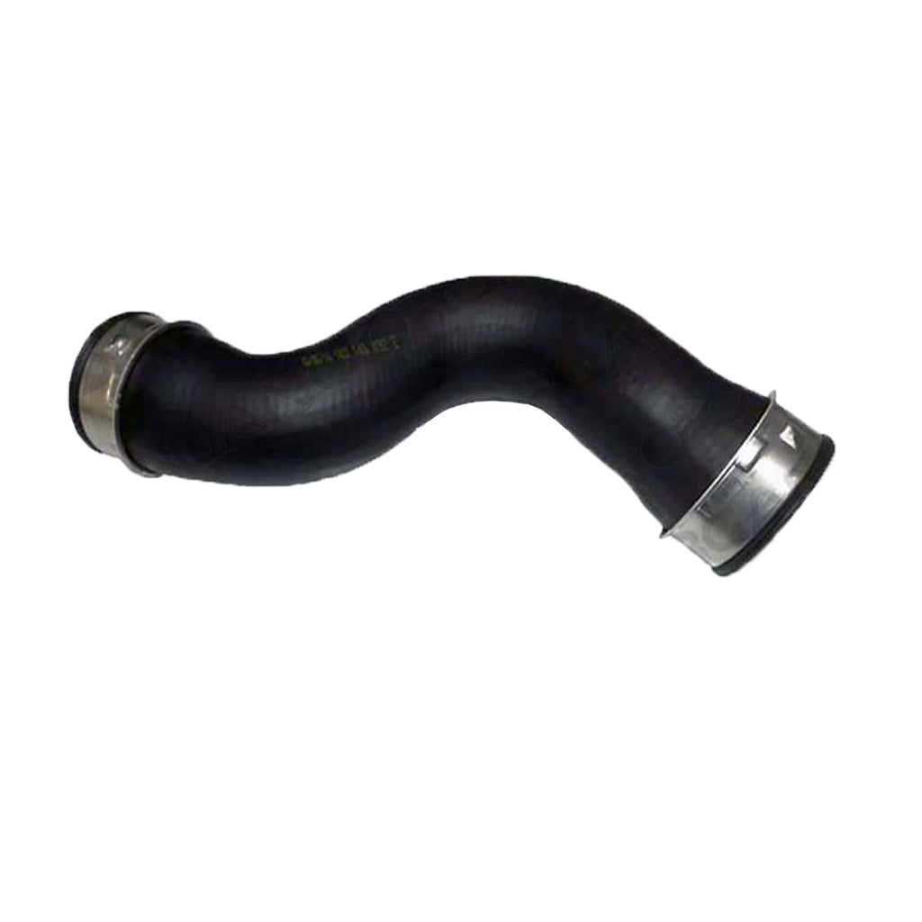 Turbo Intercooler Hose Pipe Fits Vw Passat, Audi Tt,Skoda, Seat Leon, 1K0145832e